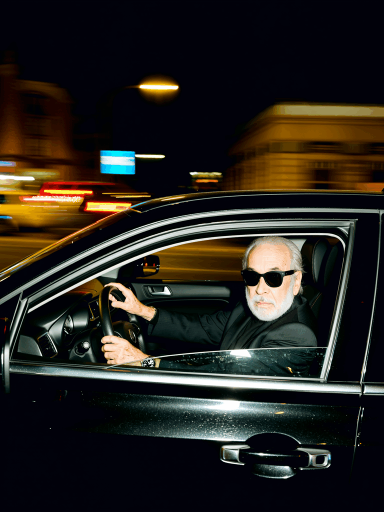 Image from Mark Hider’s original website gallery